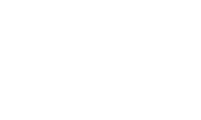 ARVAL