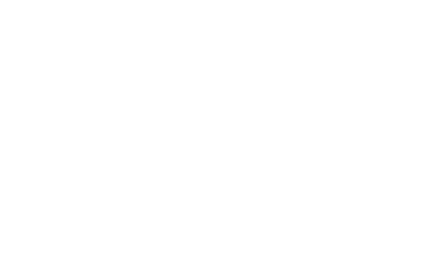 HBOS