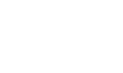 KoneCranes